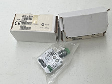 Crestron GLS-SIM Green Light Sensor Integrati...