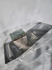 SDCC 2026 - LANTERNS - HBO Max Green Lantern Ring Size 7 Comic Con DC — photo 2