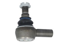 Lenkstangenkopf Links - Rechts für FENDT 206 S FARMER, 207 S FARMER, 208 P