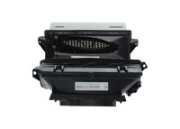 Bosch Luftfilter F 026 400 777 FüR MERCEDES-BENZ
