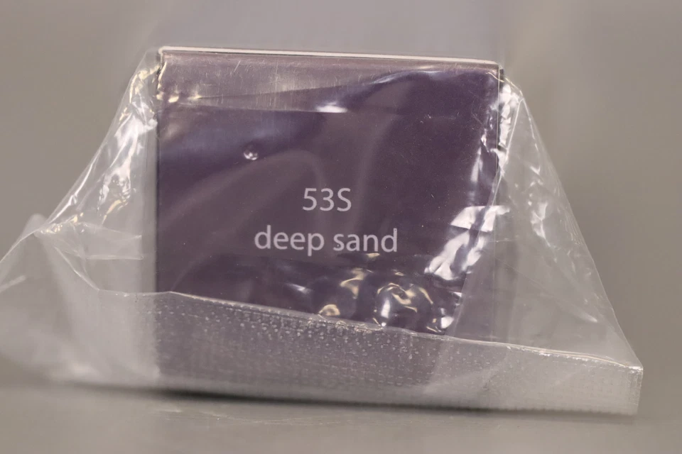 Tarte Face Tape Foundation 53S Deep Sand   1.01 FL oz - Image 3 of 4