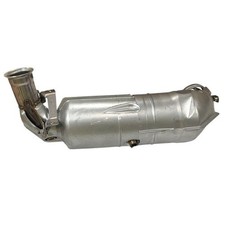 Catalyseurs Citroen C5
