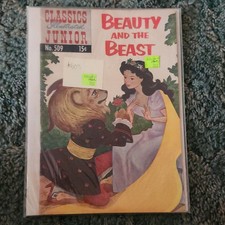  on The Hot Collector