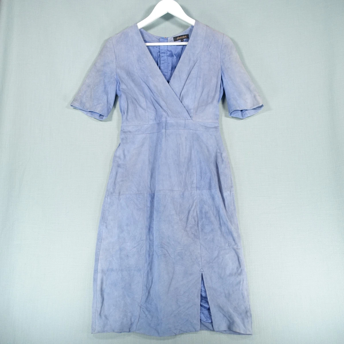 Jaeger Dresses for Women for sale | eBay