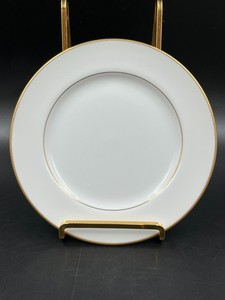 Woodmere China | eBay