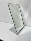 TYSNES Table mirror, 22x39 cm Ikea 