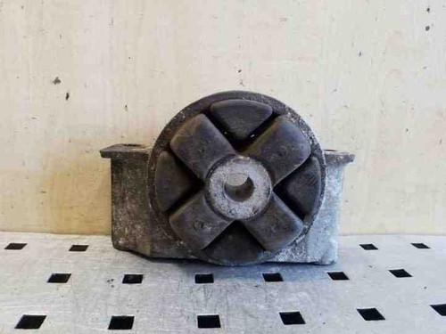 AUDI 80 Avant 8C, B4 Getriebelager 893399151A 2.0 Benzin 66kw 1991 26205622