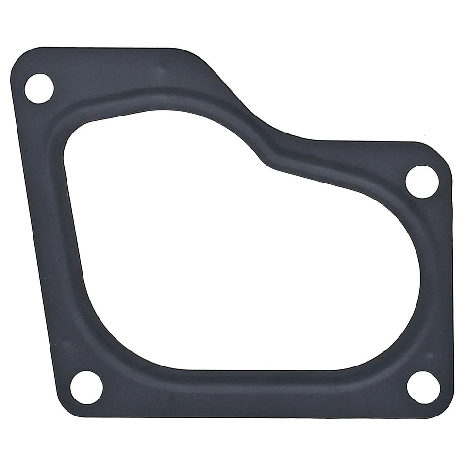 Elring 631.890 Exhaust Pipe Flange Gasket For Select 11-17 Mercedes-Benz Models - Image 4 of 4