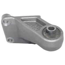 Differential Mount F7-C0024AN CSW