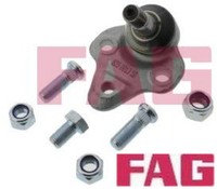 FAG 825001310 Trag-/FüHrungsgelenk Traggelenk FüHrungsgelenk FüR Toyota