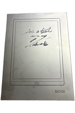 BOOX Note 3 10.3 4gb RAM 64gb eMMC Paper E-In...
