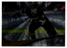 2011-12 Panini Pinnacle Devante Smith-Pelly Rookie Anaheim Ducks #260