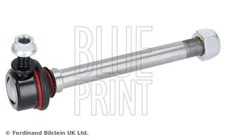 Blue Print  Front Left Or Right Link/coupling Rod Stabiliser Bar For Kia Pregi