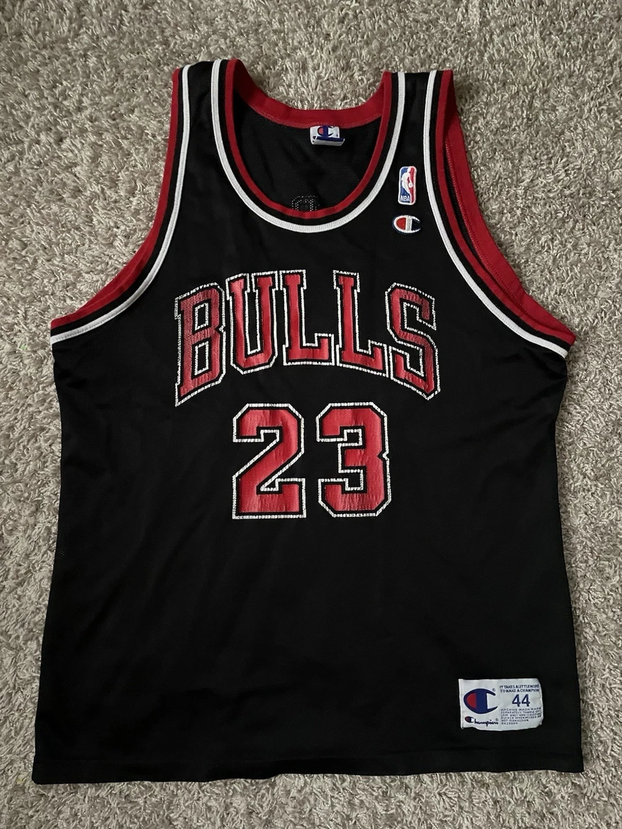 Champion Size L NBA Jerseys for sale | eBay