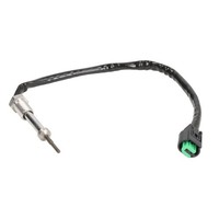 Sensor, Abgastemperatur Meyle 314 800 0067