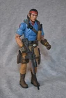 Hasbro G.I. Joe Classified Series Spirit Iron-Knife