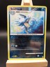 Pokemon Reverse Foil Card -  Seadra  70/146   (Legends Awakened)