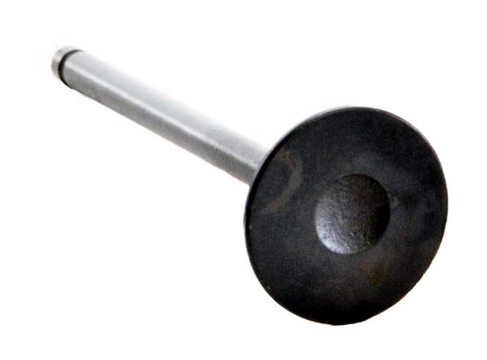 Válvula de escape del motor compatible con: Nissan Sentra 2000-2001; Infiniti G20 2000-2002 Foto 2 de 2