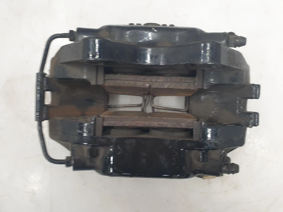 FERRARI F355 Brake Caliper Left LH Front 355 1997 - Image 3 of 4