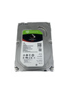 Seagate IronWolf 2TB 5900RPM 3.5" ST2000VN004 NAS Hard Disk Drive