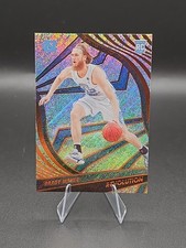 2022-23 Panini Chronicles Draft Picks - Revolution Brady Manek #55 (RC)