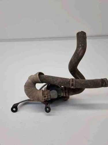 AUDI A6 Avant 4G5, C7, 4GD Zirkulationswassermotor 4H0121671D 4.00 32423118