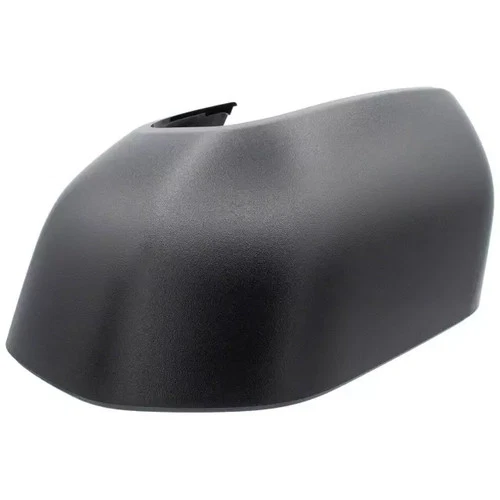 Genuine Ford Mirror Cover M1PZ17D743B