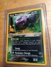 Pokémon Dark Weezing 42/109 Team Rocket Returns Uncommon  English LP