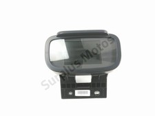 Compteur Citroen AMI