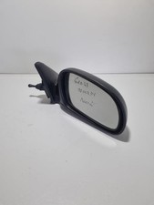 Retroviseur droit (ou coque) Hyundai PONY