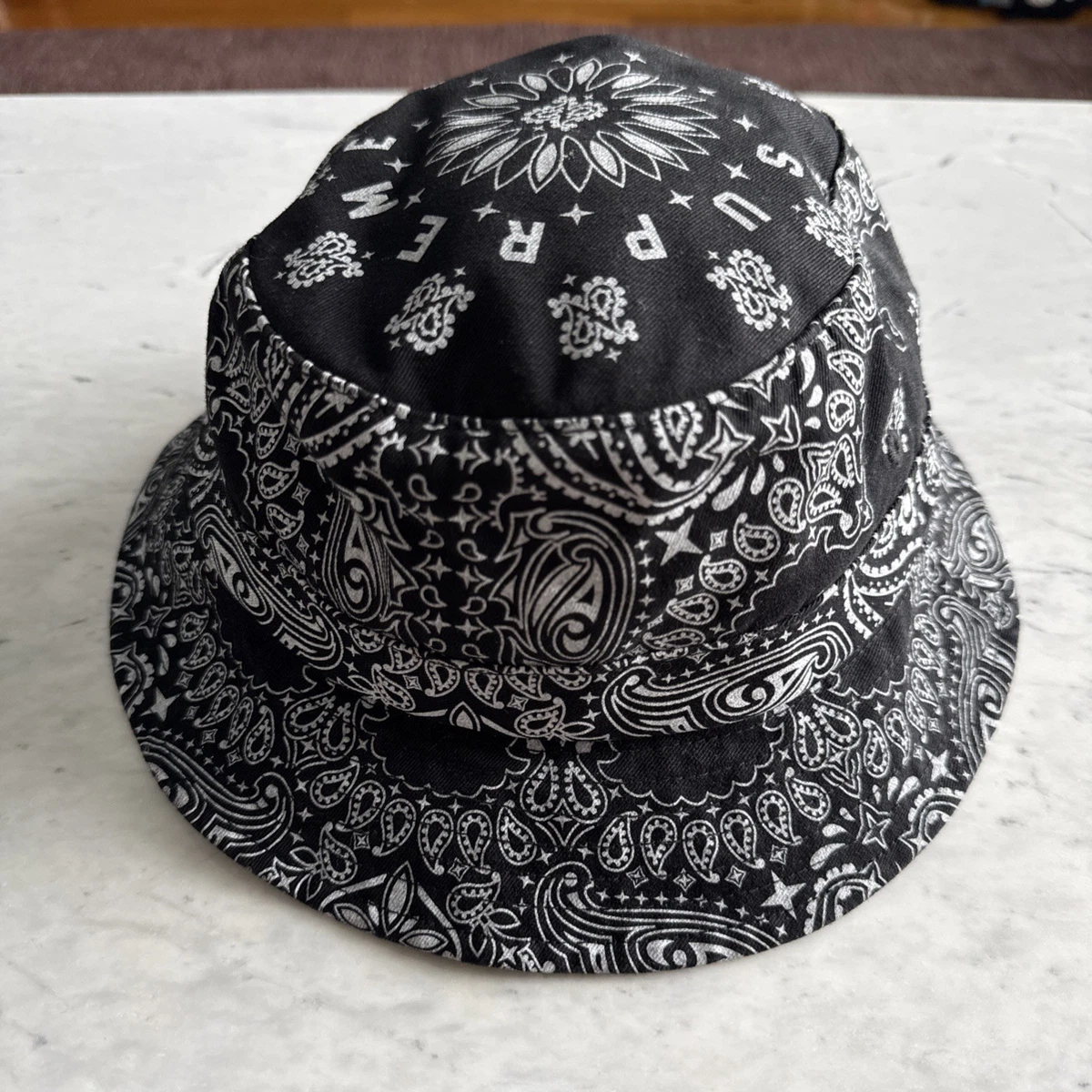 Supreme Crusher for sale | eBay