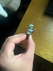 LEGO Pirates of the Caribbean Maccus (poc032) — photo 1