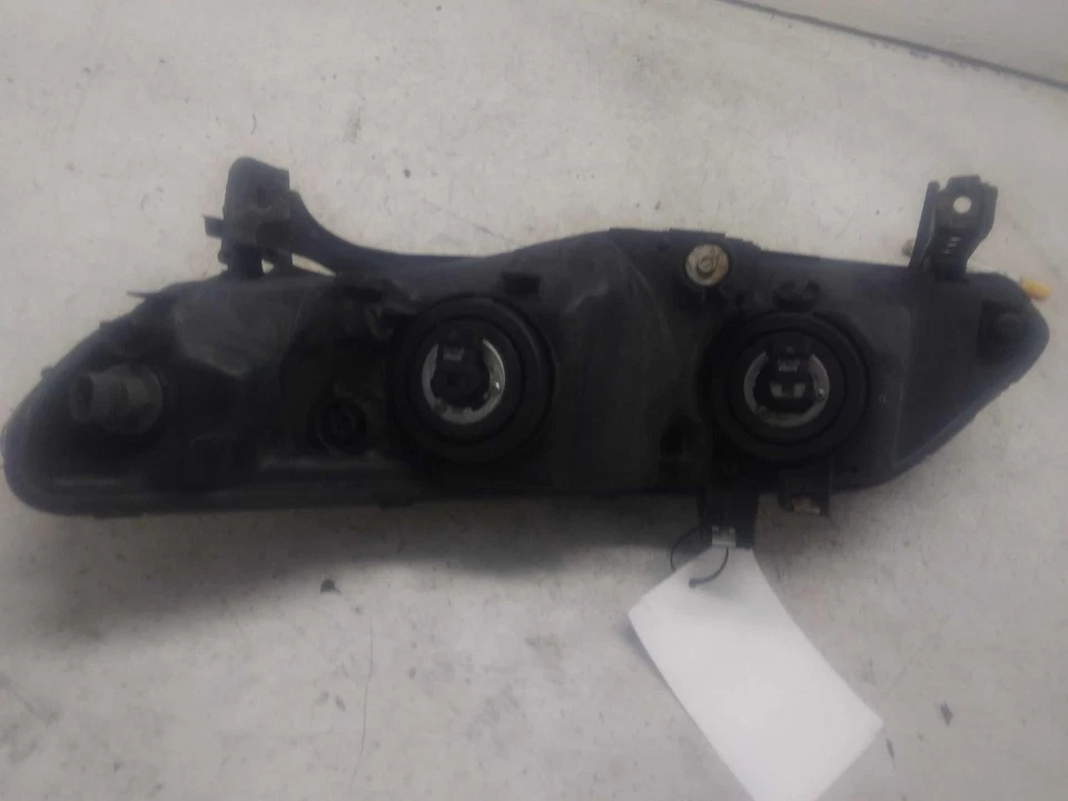 Used Right Headlight Assembly fits: 2010 Honda Civic Sdn Right Grade C - Image 2 of 4