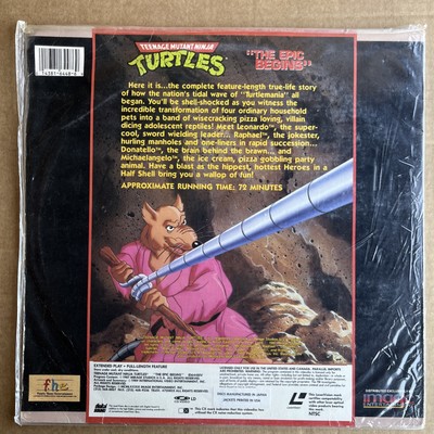 ニルヴァーナ1991NIRVANA Brain Drain1CD+DVD-R ニルヴァーナ