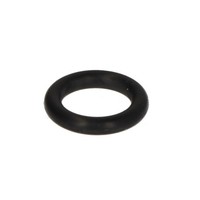 Wellenichtring, Motor (Kurbelwellenabdichtung) Excamec 1217138-EXC