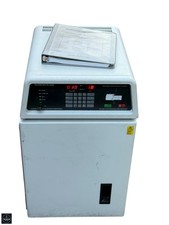 Faxitron MX-20 Specimen Radiography System w/ A07