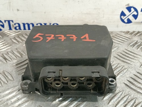 3C0906625 ZUSÄTZLICHES LUFTVENTIL / 400434F / 1218049 FÜR VOLKSWAGEN PASSAT BERL