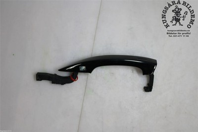 ORIGINAL Handgriff aussen links AUDI A6 C8 Avant (4A5)  2024