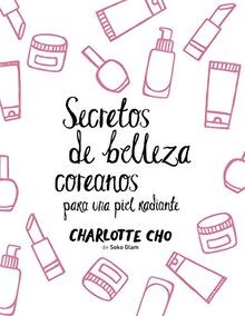 Secretos de belleza coreanos para una piel radiante... | Buch | Zustand sehr gut