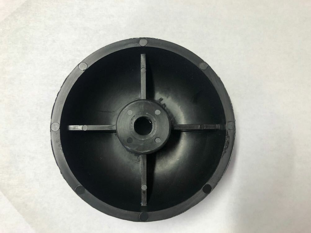 s-l1200.jpg