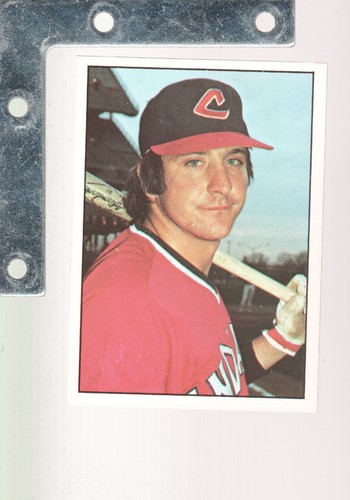 1975 SSPC Singles #402-630 EXNM+ RARE! SHARP Pick From List Up To 65% OFF SAVE! - Picture 106 of 211