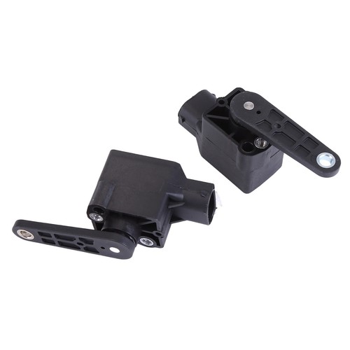 Niveauregulierung Höhensensor Hinten für BMW E46 E39 E60 E38 E61 X3 E83 X5 DE* - Bild 11 von 13
