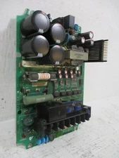 Yaskawa YPCT31164-1A Drive Control Circuit Board PLC PCB Saftronics Magnetek