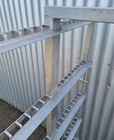Bild 8 von 10