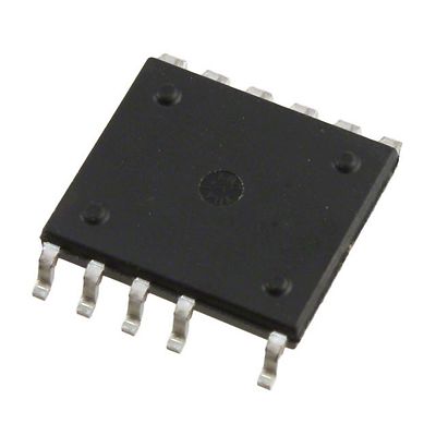 TOP265KG TOP265K OFFLINE Switch  34W 53W OVP 12ESOP  Power Int. NEW [2 pcs] #B2