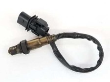 Sonde lambda BMW 2000