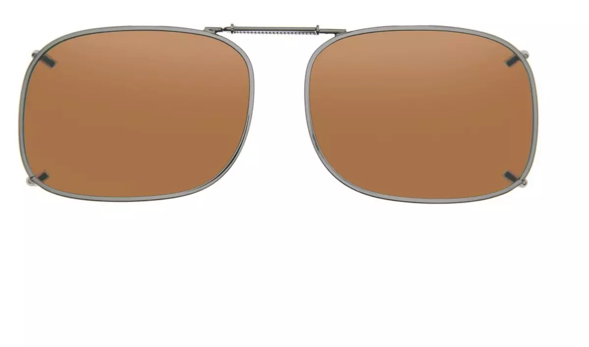 Cocoons sunglasses ebay new arrivals