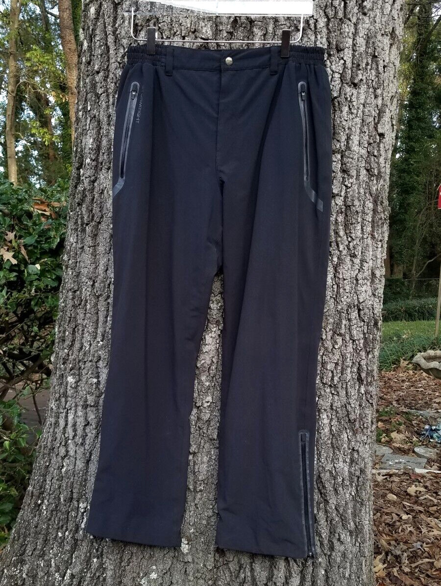 WOMENS Sun Mountain Golf Rain Motorcycle Hiking Rain … Gem