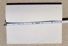 PICASSO CERAMIQUES ~ 1962 ~ FERNAND HAZAN ~ TABLE DES PLANCHES ~ BOOKLET  — photo 8