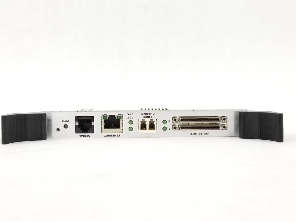 Sun A7994-67001 Printer Controller Card For Sun PX502 StorEdge C4 - Image 2 of 4